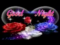 GOOD NIGHT GIF PHOTO IMAGES STATUS WALLPAPER