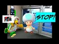 Download Lagu Cyborg Bro Fails to Steal a Nintendo Switch from Walmart on Black Friday