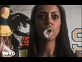 Favé (ft. R2) - Comme avant (lyrics)