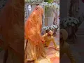Download Lagu Behind The Scenes Of Teri Meri Doriyaann 🤩🤩 // Fun Masti 😆😂🤣 // #trending  #starplus