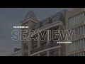 Download Lagu RE:PROJECT – SEAVIEW oplevering in Scheveningen