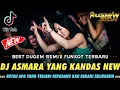 Download Lagu BEST DUGEM FUNKOT TERBARU !! DJ ASMARA YANG KANDAS NEW X SALAHMU SENDIRI || DUGEM TERBARU 2024