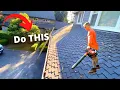 Roof Cleaning 101 How To Clean Any Roof and Gutters