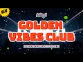 Download Lagu BECAK DUTCH VOL 67 - Golden vibes club anthem #bebsgal #indobounce #anthem