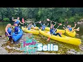 Download Lagu Descenso del Sella con Amigos 2025