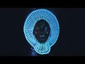 Childish Gambino - Have Some Love (Official Audio)