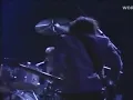 1  The Wait   The Pretenders Rockpalast 17 07 1981