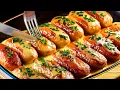 Download Lagu Mijn familie is er dol op, ik maak het elk weekend voor ze. 😋 Zo snel en lekker
