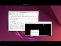 ssh is running but I am not able to access ssh ubuntu ssh connection timed out