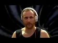 David Guetta On Drugs @ Tomorrowland