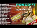 Download Lagu Sebotol Minuman - Pongdut Kendang Rampak Patimuan 2022 Terbaru Full Bass - Iming Iming - Hutang
