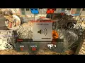 Bullet Force Gun Game The first of not many
