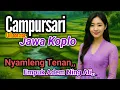 Download Lagu TOP TERBAIK// CAMPURSARI KOPLO KOLEKSI PILIHAN KONCO NGASO AMBYAR,, 
