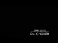 Lagu SOPI SLAQ Dj Choker ft. Rusto Clan