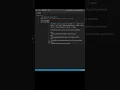 Python Tutorial How to Find the Weekday using datetime module