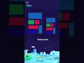 Flutter Responsive Design flutter - screenutil