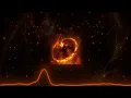 S3BZS, DJ FKU, Sadfriendd - FUEGO!