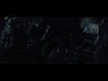 Tramainedous - Tramaine