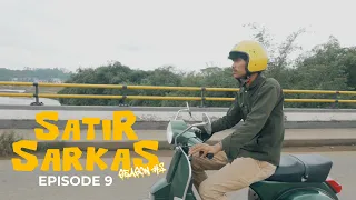 satir sarkas season 2 episode 9 webseries 