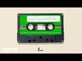 Download Lagu Jealousy (KIDFLO \u0026 Kotto Remix) [Official Audio]