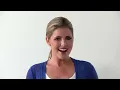 Step-by-step guide to painting your ceiling | Dulux