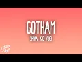 Download Lagu Shiva - Gotham feat. Kid Yugi