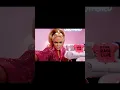 Download Lagu RAGE CLUB OR ELSE#vlog #barbiegirl #viralvideo #barbie #vlogs #ai #barbievlogs #pinkrageclub #shorts