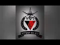 Download Lagu Janji Ursia-Urlima_Wizz Baker x Bercok Naja x Baker Kampis (H.O.D)