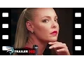 Unforgettable - Trailer 2017