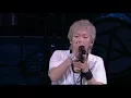 SPYAIR - 現状ディストラクション, サクラミツツキ, サムライハート (Some Like it Hot!!) LIVE