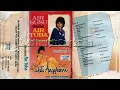 Download Lagu Air susu dibals air tuba - Wati Anggraini