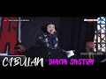 Download Lagu CIBULAN II DIANA SASTRA ( LIVE MUSIC OFFICIAL ) DIAN PRIMA