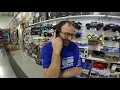 Welcome To Frontline Hobbies