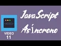 Multihilos Multithreading Threads Concurrencia vs Paralelismo - HILOS EN JAVASCRIPT