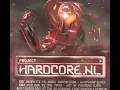 Download Lagu VA - Project Hardcore.NL (ROTC62) (2008)