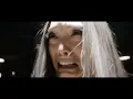 Guardians of the Galaxy Vol 3 | TRAILER MUSIC SONG | EPIC VOCAL VERSION (Spacehog - In the Meantime)