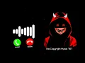 Download Lagu Zara Jhoom Jhoom Ringtone 🎧