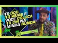 Download Lagu COMPILADO COM AS MELHORES E MAIS PESADAS PIADAS - MATHEUS CEARÁ