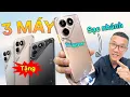 Download Lagu Đánh giá Tecno Pova 7: 5 triệu mà pin 7000mAh, kháng nước IP64, sạc nhánh có Trigger chơi game