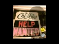 Download Lagu Chi-Lites - Hold On To Your Dreams