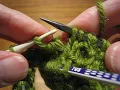 Stacked Decrease Reversibly for Fox Paws