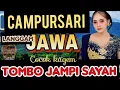 Download Lagu CAMPURSARI LANGGAM JAWA DI LARAS SINAMBI MIRSANI ISI VIDIO  LUAR NEGERI YG MENARIK