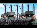Download Lagu Chinese burgers in paniek! Shanghai getroffen door Amerikaanse langeafstandsraketten - Arma