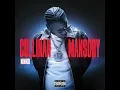 Ninho - CULLINAN MANSORY (Audio Officiel)