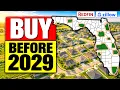 12 Florida Cities Where Homes Will Be Worth a Fortune by 2029 You Might Own One