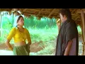 Download Lagu എന്നെ കണ്ട് മോഹിച്ചതിൽ തെറ്റൊന്നുമില്ല | Sumalatha | Mohanlal | THazhvaram