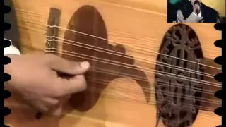 نادر الجرادي من الذي يلبس حرير اصلي على الجسم الحرير 