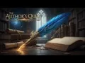The Authors Quill Author s Jefferson Snow second hour Robert F Lowell