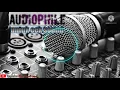 Download Lagu AUDIOPHILE untuk cek sound.....jernih lurrrr....