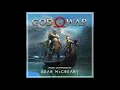 Download Lagu God of War | God of War OST